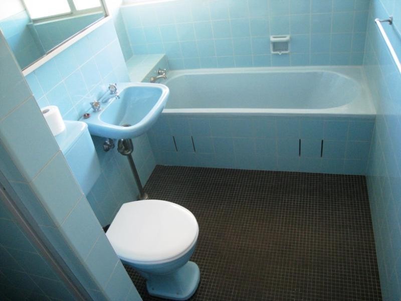 12 Ithaca Road, Elizabeth Bay NSW 2011