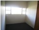 12 Ithaca Road, Elizabeth Bay NSW 2011