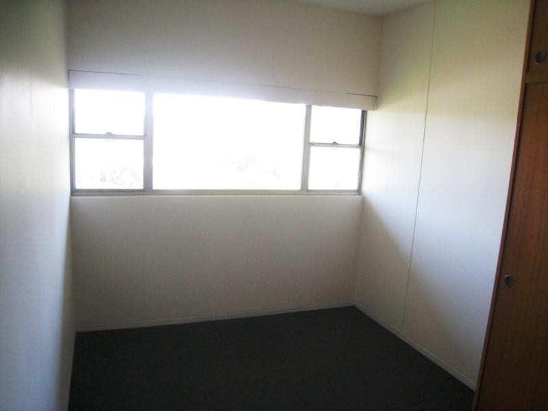 12 Ithaca Road, Elizabeth Bay NSW 2011