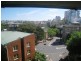 12 Ithaca Road, Elizabeth Bay NSW 2011