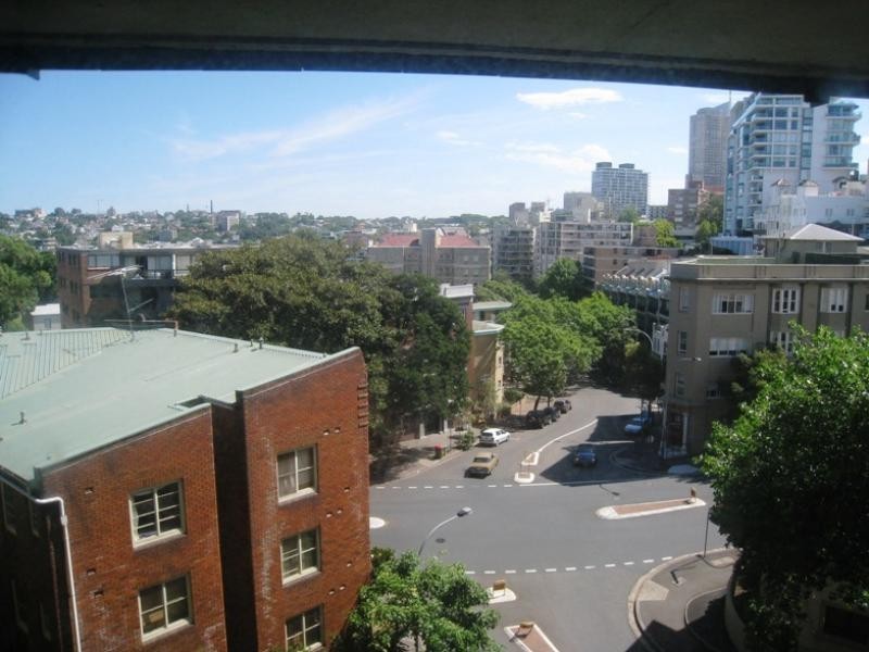 12 Ithaca Road, Elizabeth Bay NSW 2011