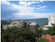 12 Ithaca Road, Elizabeth Bay NSW 2011