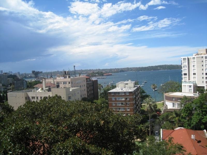 12 Ithaca Road, Elizabeth Bay NSW 2011