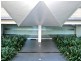12 Ithaca Road, Elizabeth Bay NSW 2011