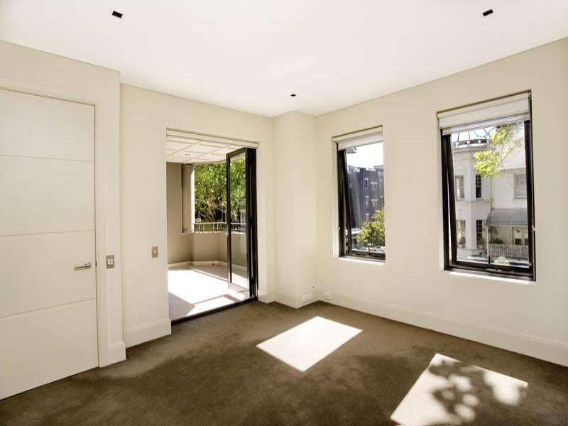 14 Macleay Street ‘The Pomeroy’, Potts Point NSW 2011