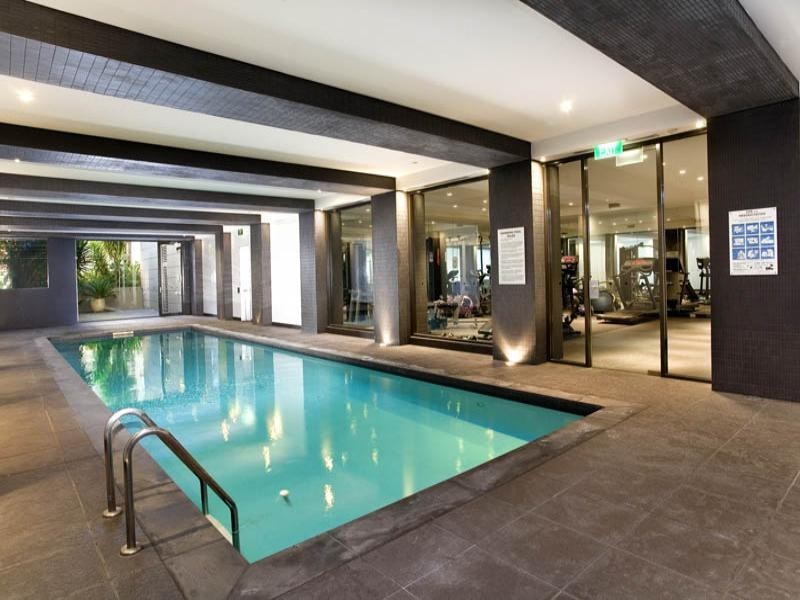 14 Macleay Street ‘The Pomeroy’, Potts Point NSW 2011