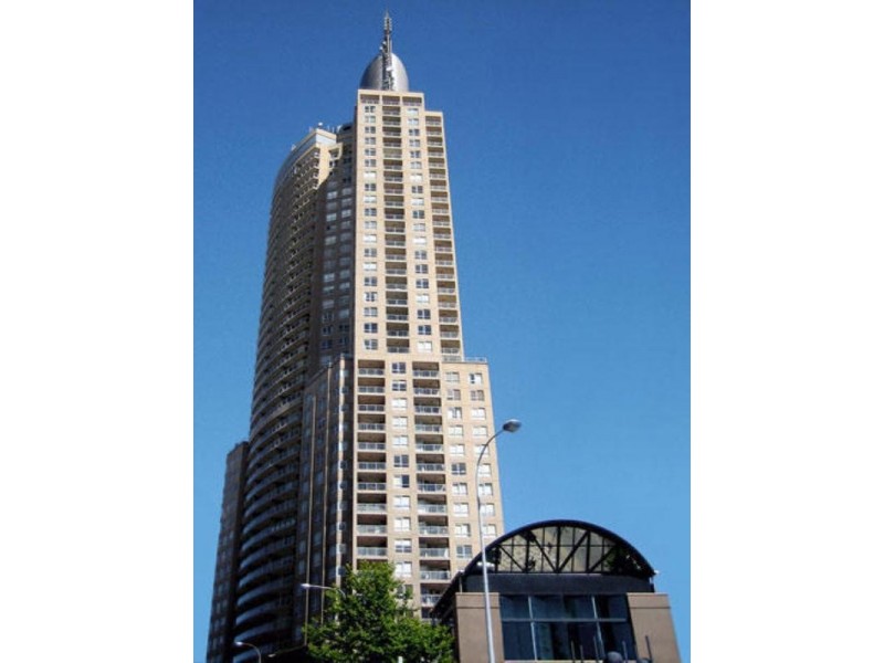 1 Kings Cross Road, Potts Point NSW 2011