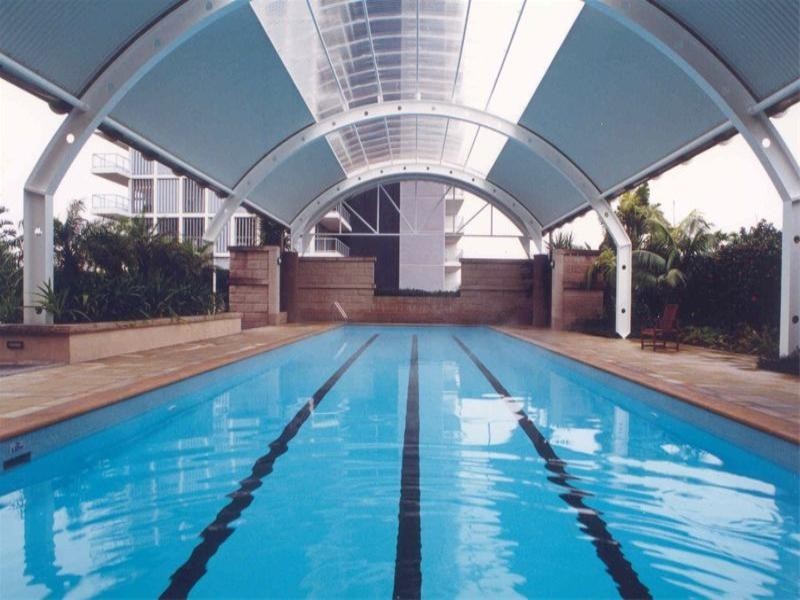 1 Kings Cross Road, Potts Point NSW 2011