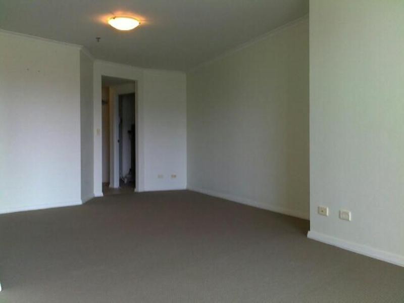 1 Kings Cross Road, Potts Point NSW 2011