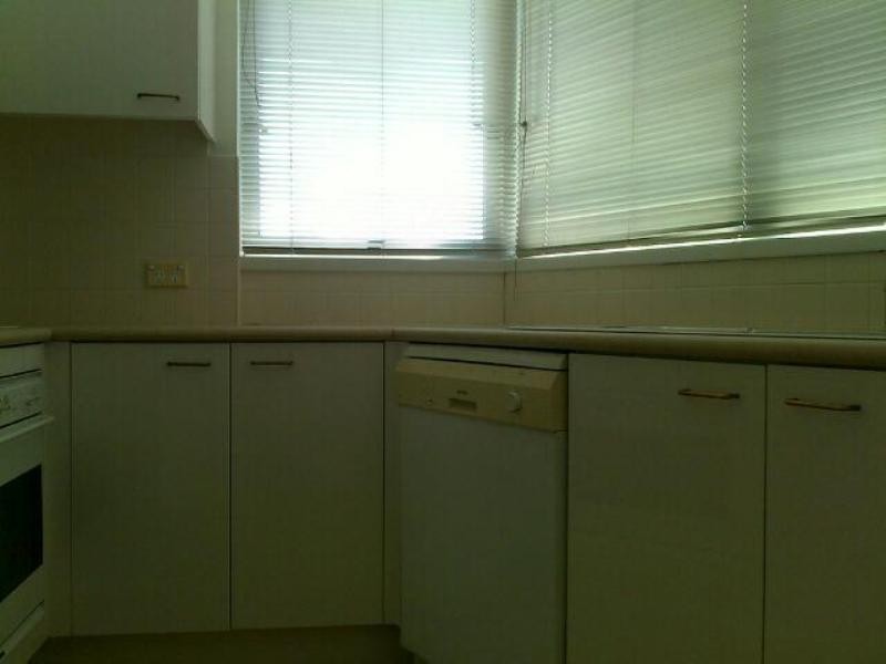 1 Kings Cross Road, Potts Point NSW 2011