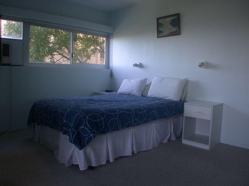 40 Victoria Street, Potts Point NSW 2011