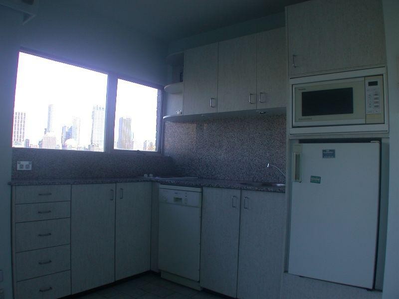 40 Victoria Street, Potts Point NSW 2011