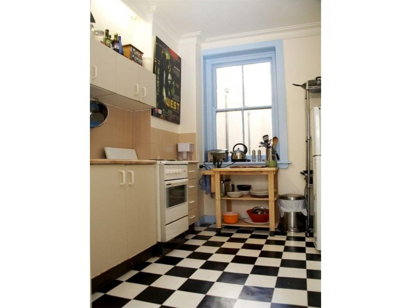 221 Darlinghurst Road, Darlinghurst NSW 2010