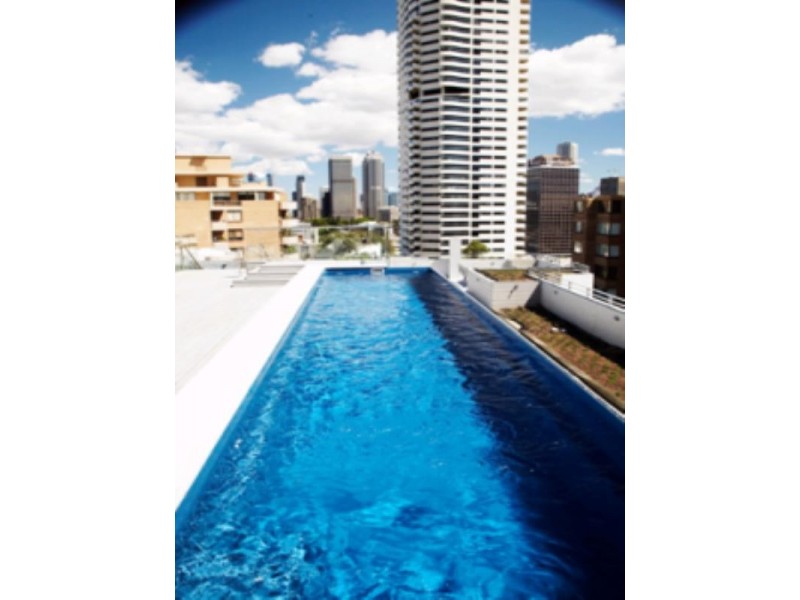 221 Darlinghurst Road, Darlinghurst NSW 2010