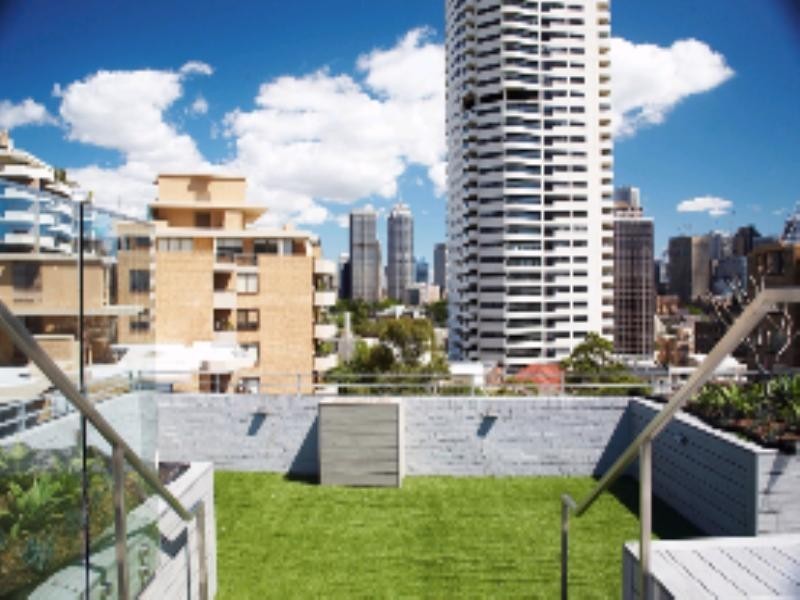 221 Darlinghurst Road, Darlinghurst NSW 2010