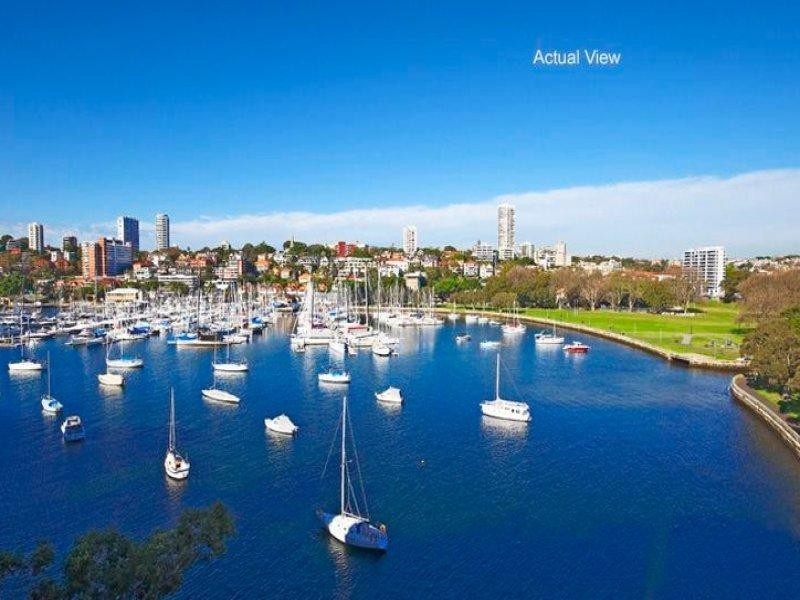 65A Elizabeth Bay Road, Elizabeth Bay NSW 2011