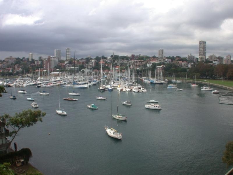 65A Elizabeth Bay Road, Elizabeth Bay NSW 2011