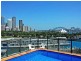 22/40 Victoria Street, Potts Point NSW 2011