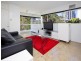 22/40 Victoria Street, Potts Point NSW 2011