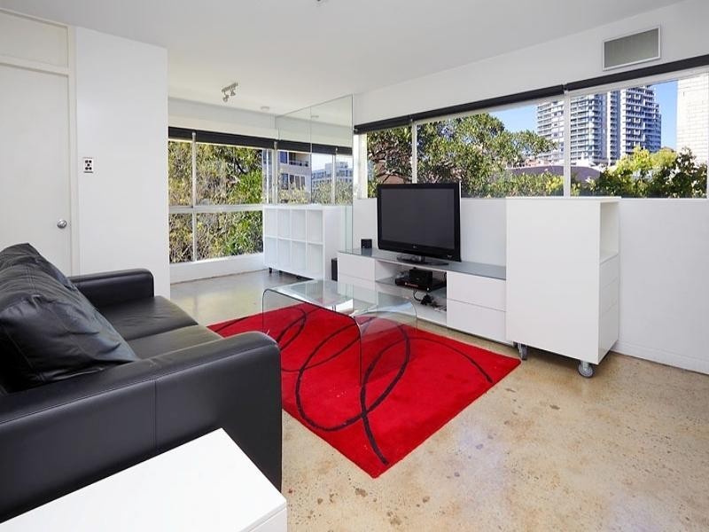 22/40 Victoria Street, Potts Point NSW 2011