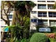 22/40 Victoria Street, Potts Point NSW 2011