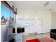 22/40 Victoria Street, Potts Point NSW 2011