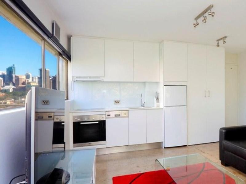 22/40 Victoria Street, Potts Point NSW 2011