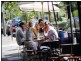 22/40 Victoria Street, Potts Point NSW 2011