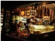 22/40 Victoria Street, Potts Point NSW 2011