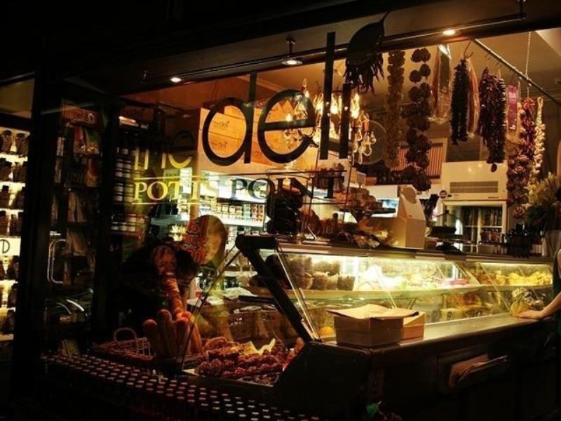 22/40 Victoria Street, Potts Point NSW 2011