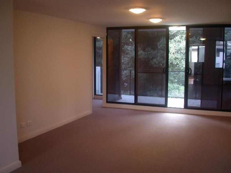 102 Joynton Avenue, Zetland NSW 2017