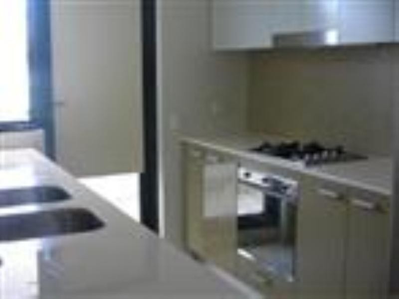 102 Joynton Avenue, Zetland NSW 2017