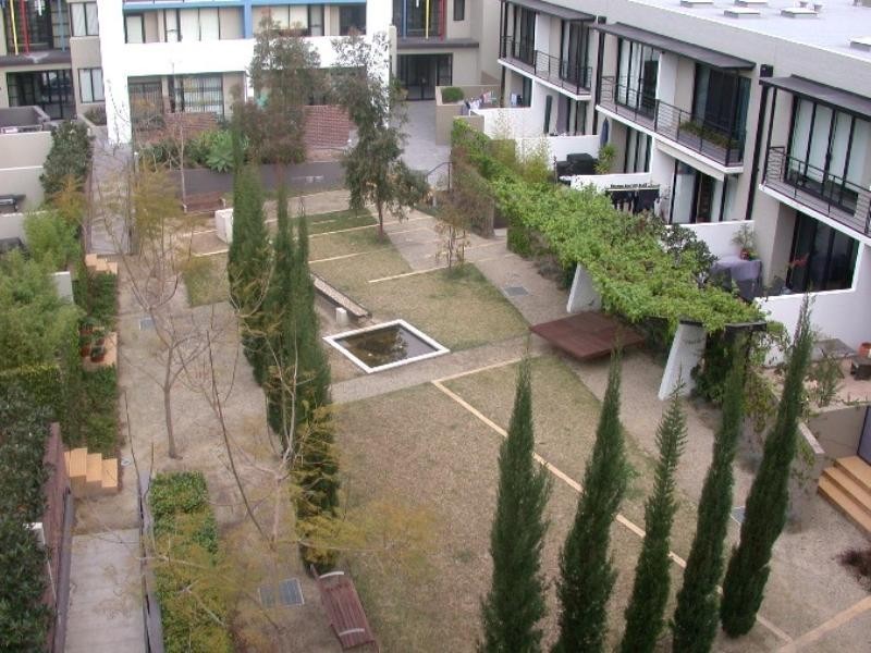 102 Joynton Avenue, Zetland NSW 2017