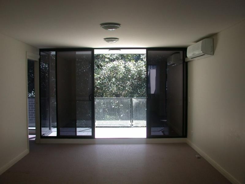 102 Joynton Avenue, Zetland NSW 2017