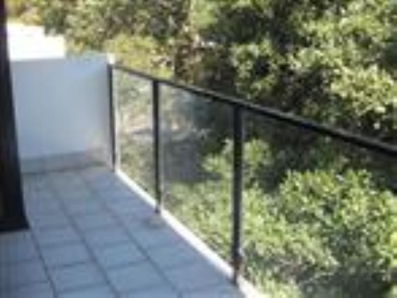 102 Joynton Avenue, Zetland NSW 2017