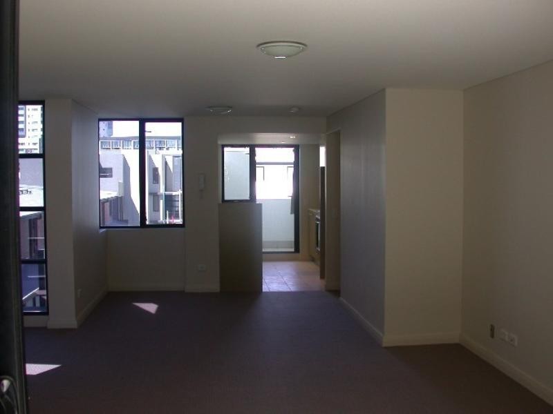 102 Joynton Avenue, Zetland NSW 2017