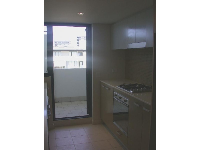 102 Joynton Avenue, Zetland NSW 2017