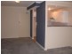 1 Poplar Street, Surry Hills NSW 2010