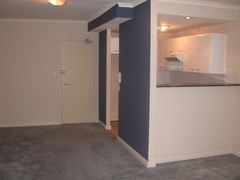 1 Poplar Street, Surry Hills NSW 2010