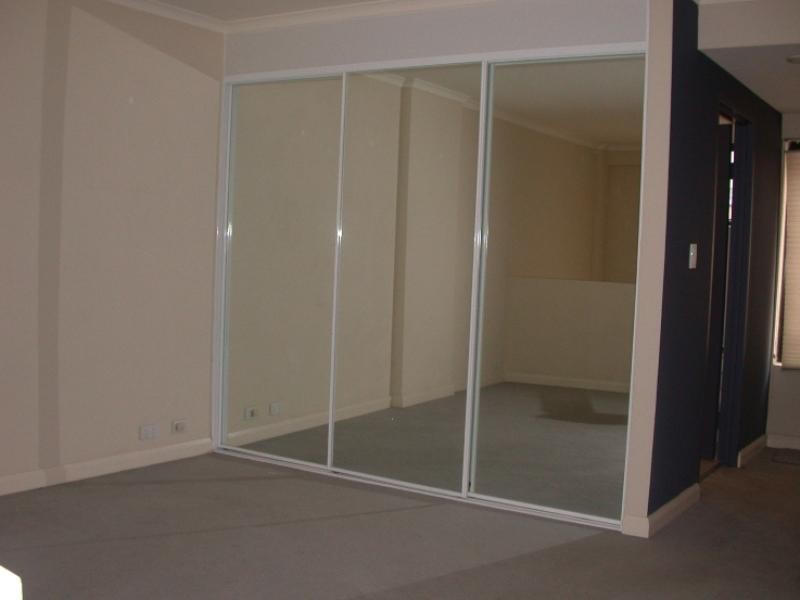 1 Poplar Street, Surry Hills NSW 2010