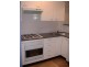 1 Poplar Street, Surry Hills NSW 2010