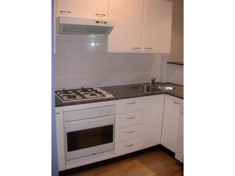 1 Poplar Street, Surry Hills NSW 2010