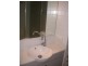 1 Poplar Street, Surry Hills NSW 2010