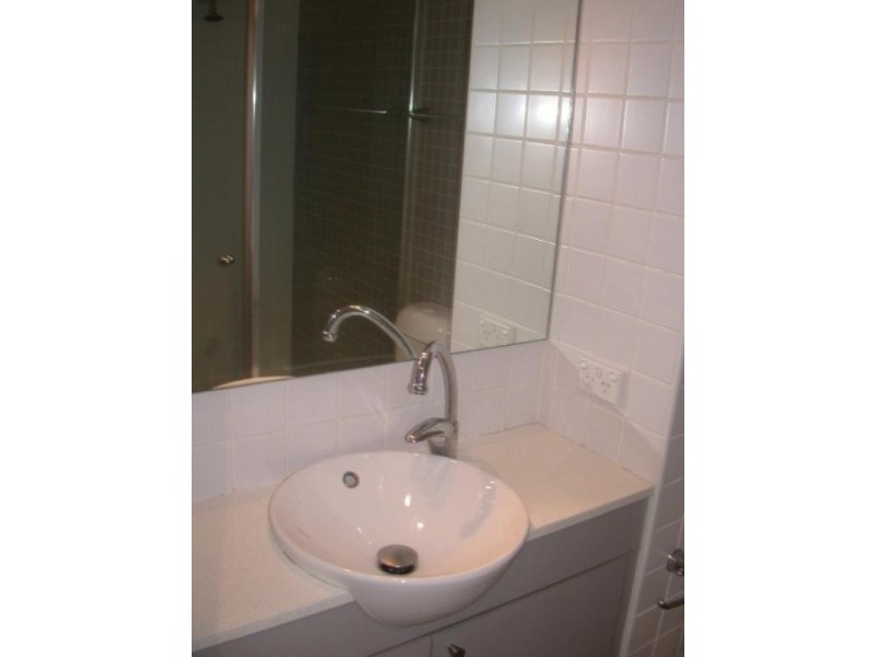 1 Poplar Street, Surry Hills NSW 2010