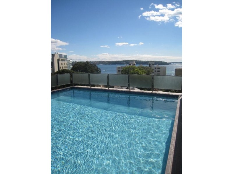 85 Elizabeth Bay Road, Elizabeth Bay NSW 2011