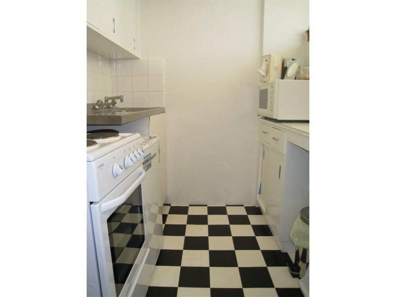 85 Elizabeth Bay Road, Elizabeth Bay NSW 2011