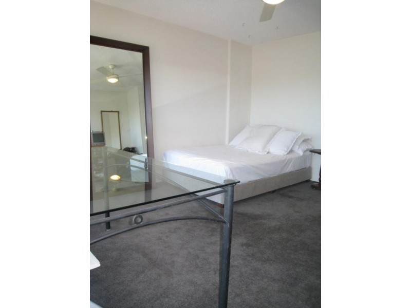 85 Elizabeth Bay Road, Elizabeth Bay NSW 2011