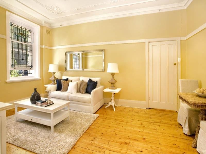 2/68 Elizabeth Bay Road, Elizabeth Bay NSW 2011