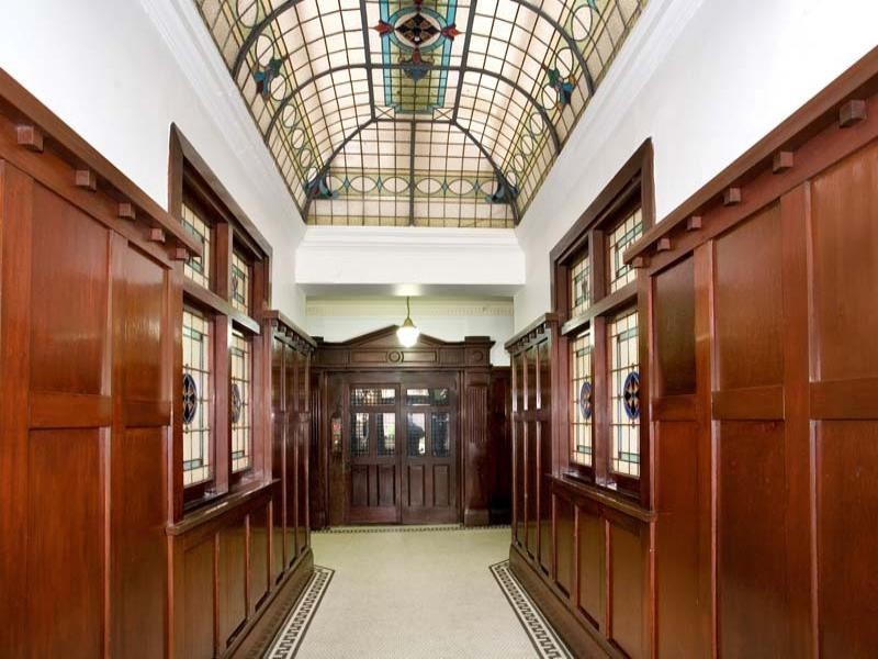 2/68 Elizabeth Bay Road, Elizabeth Bay NSW 2011