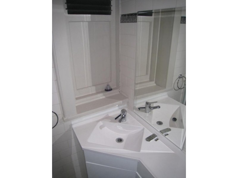 67 Darlinghurst Road, Darlinghurst NSW 2010